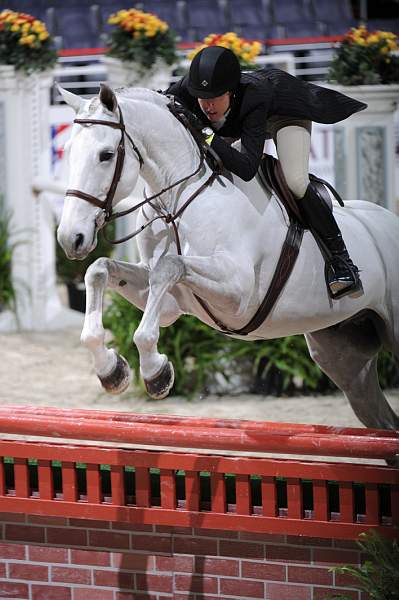 WIHS2-10-27-10-Cl24-1stYrGrHtrStke-0274-CoastZ-PatriciaGriffith-DDeRosaPhoto.jpg