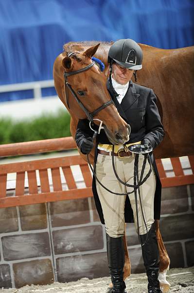 WIHS2-10-27-10-Cl24-1stYrGrHtrStke-0289-SailorsValentine-LouiseSerio-DDeRosaPhoto.jpg