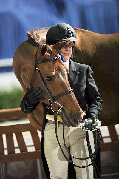 WIHS2-10-27-10-Cl24-1stYrGrHtrStke-0290-SailorsValentine-LouiseSerio-DDeRosaPhoto.jpg