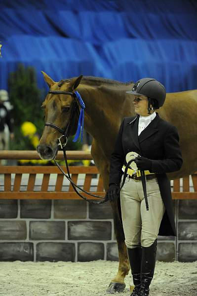 WIHS2-10-27-10-Cl24-1stYrGrHtrStke-0296-SailorsValentine-LouiseSerio-DDeRosaPhoto.jpg