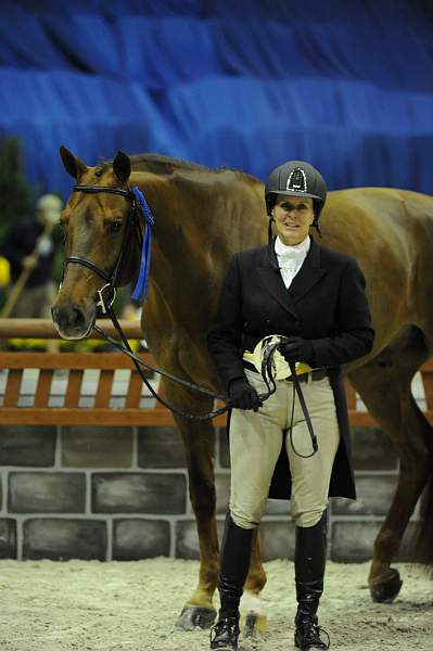 WIHS2-10-27-10-Cl24-1stYrGrHtrStke-0297-SailorsValentine-LouiseSerio-DDeRosaPhoto.jpg