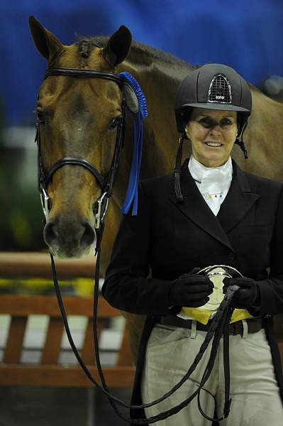 WIHS2-10-27-10-Cl24-1stYrGrHtrStke-0300-SailorsValentine-LouiseSerio-DDeRosaPhoto.jpg