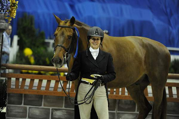 WIHS2-10-27-10-Cl24-1stYrGrHtrStke-0301-SailorsValentine-LouiseSerio-DDeRosaPhoto.jpg