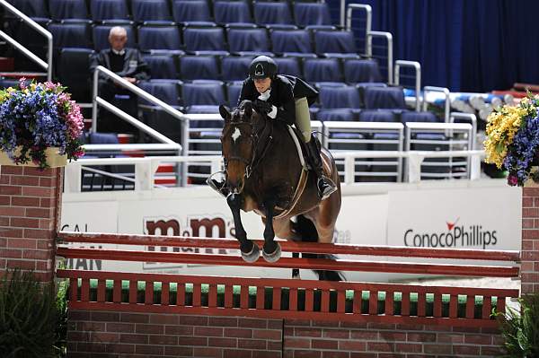 WIHS1-10-27-10-Cl34-2ndYrHtrStke-9935-Virtue-WinnAlden-DDeRosaPhoto.jpg