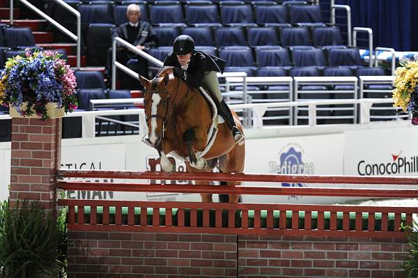 WIHS1-10-27-10-Cl34-2ndYrHtrStke-9939-BasesLoaded-KelleyFarmer-DDeRosaPhoto.jpg