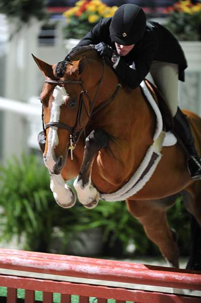 WIHS1-10-27-10-Cl34-2ndYrHtrStke-9940-BasesLoaded-KelleyFarmer-DDeRosaPhoto.jpg