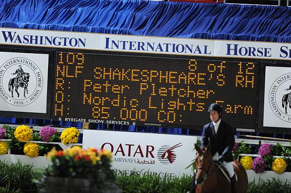 WIHS1-10-27-10-Cl34-2ndYrHtrStke-9957-NLFShakesphearesRhythm-PeterPletcher-DDeRosaPhoto.jpg