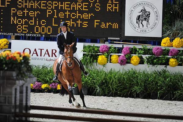 WIHS1-10-27-10-Cl34-2ndYrHtrStke-9962-NLFShakesphearesRhythm-PeterPletcher-DDeRosaPhoto.jpg