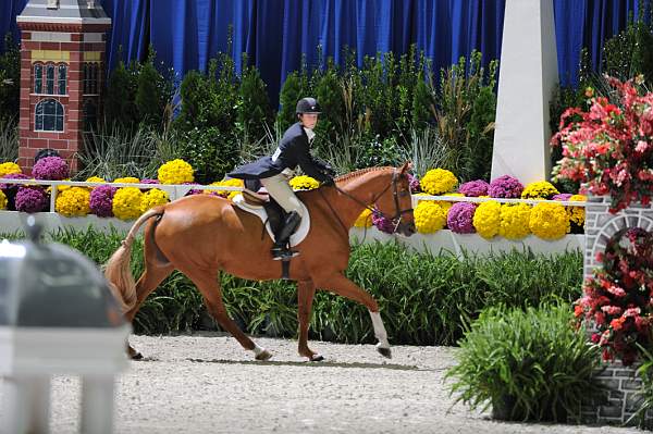 WIHS1-10-27-10-Cl34-2ndYrHtrStke-9965-JustDessert-MaryLisaLeffler-DDeRosaPhoto.jpg