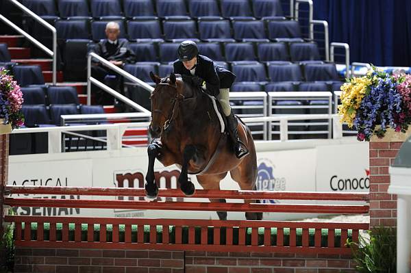 WIHS1-10-27-10-Cl34-2ndYrHtrStke-9974-InsideScoop-KimPrince-DDeRosaPhoto.jpg