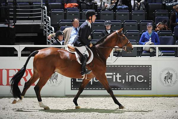 WIHS1-10-27-10-Cl34-2ndYrHtrStke-9983-SmallAffair-JohnFrench-DDeRosaPhoto.jpg