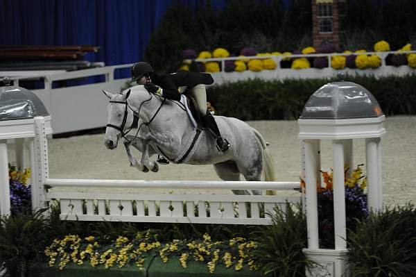 WIHS2-10-27-10-0001-BellaBlue-MaggieJayne-DDeRosaPhoto.jpg