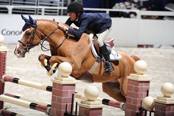 WIHS2-10-28-10-3636TheBoyWonder-KristinGlover-DDeRosaPhoto.jpg