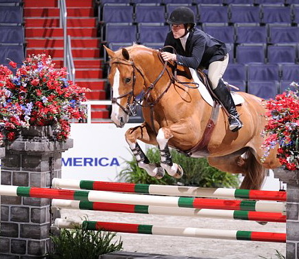 WIHS2-10-28-10-3638-Peaches-JeanSheptoff-DDeRosaPhoto.jpg