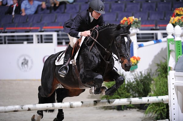 WIHS2-10-28-10-3646-Larone-TraceyWeinberg-DDeRosaPhoto.jpg