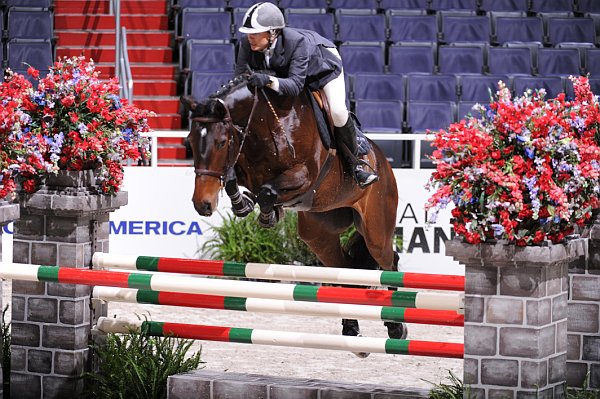 WIHS2-10-28-10-3652-BeatrixKiddo-LaurelBlakemo-DDeRosaPhoto.jpg