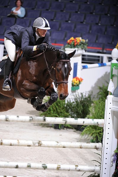 WIHS2-10-28-10-3654-BeatrixKiddo-LaurelBlakemo-DDeRosaPhoto.jpg