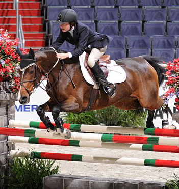 WIHS2-10-28-10-3671-LindaZ-TraceyWeinberg-DDeRosaPhoto.jpg