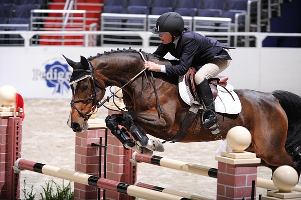 WIHS2-10-28-10-3675-LindaZ-TraceyWeinberg-DDeRosaPhoto.jpg