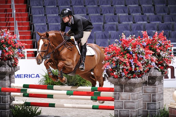 WIHS2-10-28-10-3678-ElGrecco-RobertLee-DDeRosaPhoto.jpg