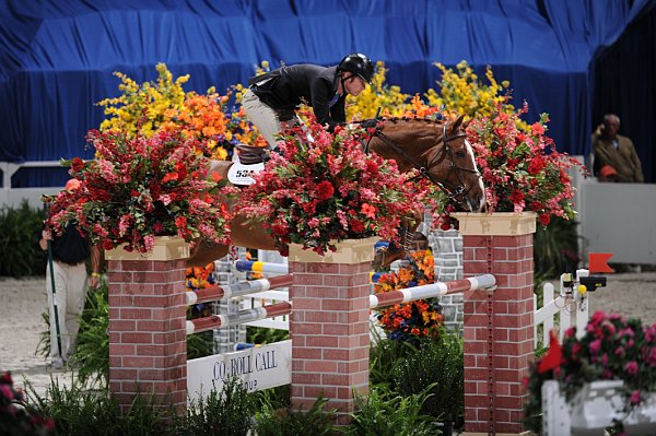 WIHS2-10-28-10-3679-ElGrecco-RobertLee-DDeRosaPhoto.jpg