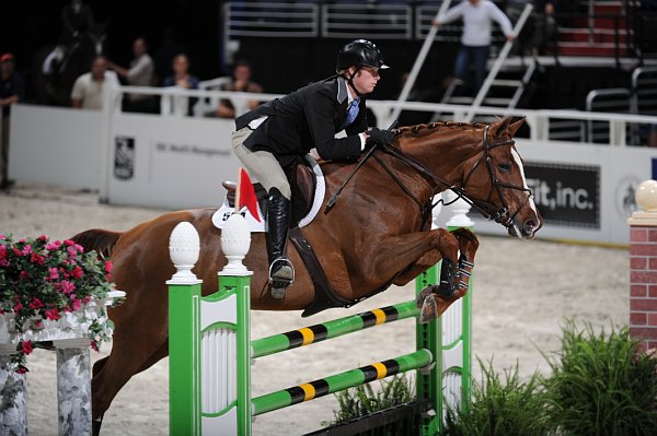 WIHS2-10-28-10-3681-ElGrecco-RobertLee-DDeRosaPhoto.jpg