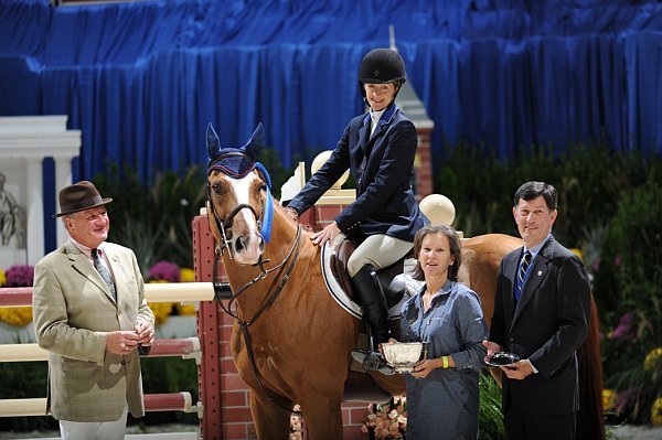 WIHS2-10-28-10-3689-TheBoyWonder-KristinGlover-DDeRosaPhoto.jpg