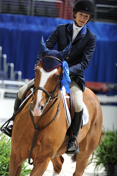 WIHS2-10-28-10-3690-TheBoyWonder-KristinGlover-DDeRosaPhoto.jpg