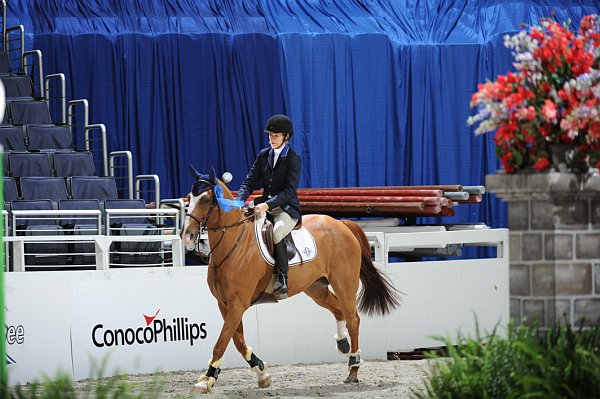 WIHS2-10-28-10-3691-TheBoyWonder-KristinGlover-DDeRosaPhoto.jpg