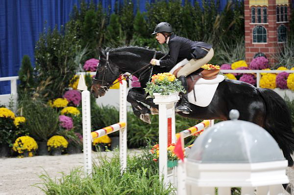 WIHS2-10-29-10-5913-Larone-TraceyWeinberg-DDeRosaPhoto.jpg