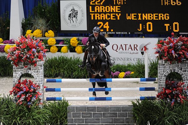 WIHS2-10-29-10-5916-Larone-TraceyWeinberg-DDeRosaPhoto.jpg