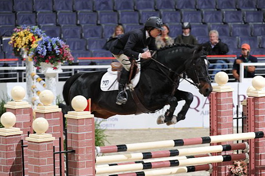 WIHS2-10-29-10-5917-Larone-TraceyWeinberg-DDeRosaPhoto.jpg