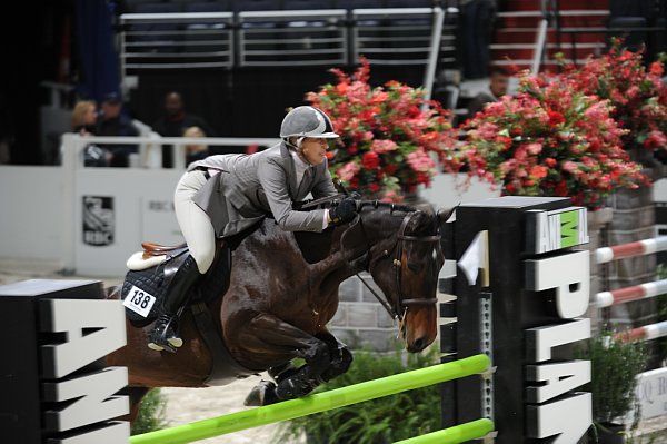 WIHS2-10-29-10-5920-BeatrixKiddo-LaurelBlakemore-DDeRosaPhoto.jpg