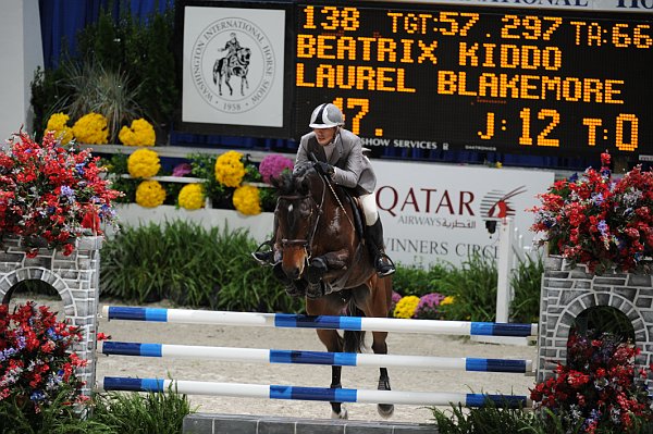 WIHS2-10-29-10-5922-BeatrixKiddo-LaurelBlakemore-DDeRosaPhoto.jpg