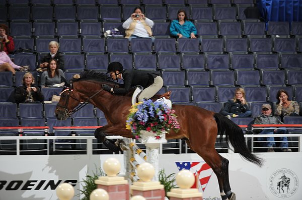 WIHS2-10-29-10-5925-Saladin-MaryAntonini-DDeRosaPhoto.jpg