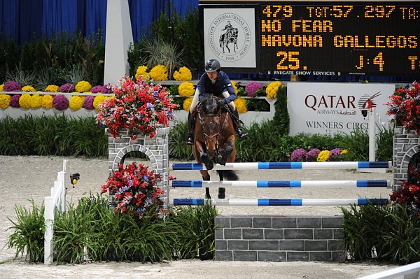 WIHS2-10-29-10-5930-NoFear-NavonaGallegos-DDeRosaPhoto.jpg