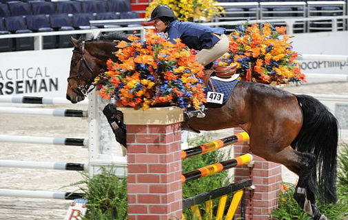 WIHS2-10-29-10-5932-NoFear-NavonaGallegos-DDeRosaPhoto.jpg