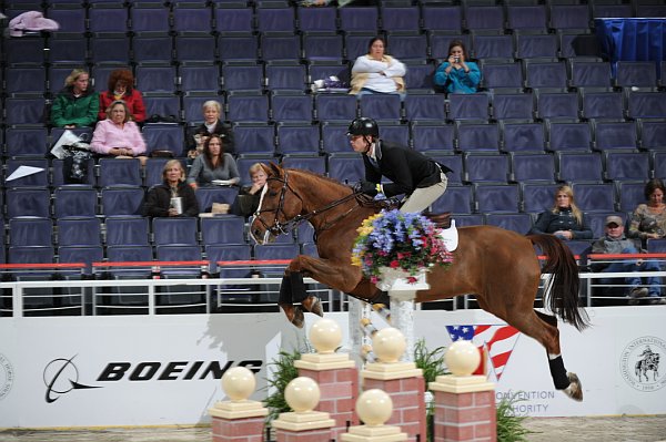 WIHS2-10-29-10-5934-ElGrecco-RobertLee-DDeRosaPhoto.jpg