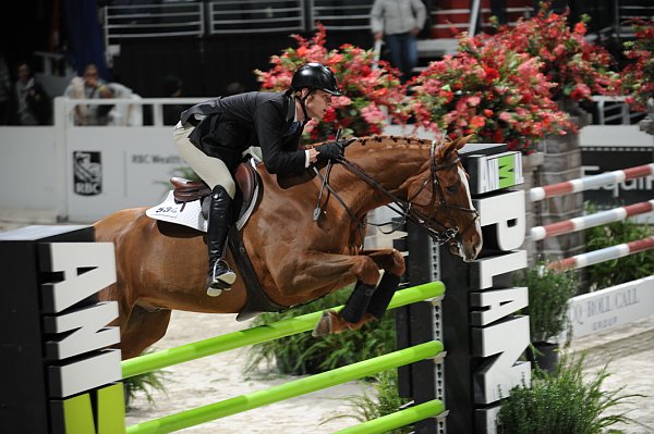 WIHS2-10-29-10-5935-ElGrecco-RobertLee-DDeRosaPhoto.jpg