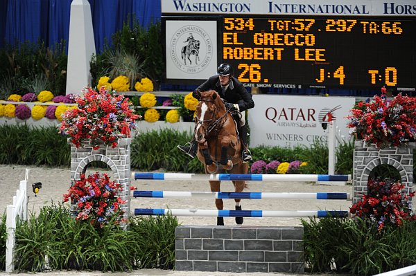 WIHS2-10-29-10-5936-ElGrecco-RobertLee-DDeRosaPhoto.jpg