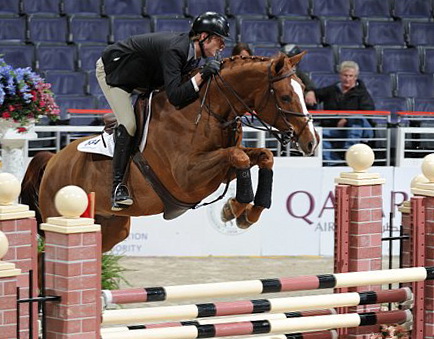 WIHS2-10-29-10-5938-ElGrecco-RobertLee-DDeRosaPhoto.jpg