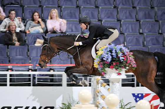 WIHS2-10-29-10-5941-LindaZ-TraceyWeinberg-DDeRosaPhoto.jpg