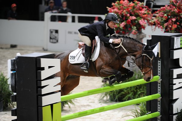 WIHS2-10-29-10-5942-LindaZ-TraceyWeinberg-DDeRosaPhoto.jpg