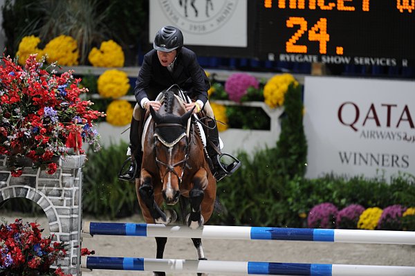 WIHS2-10-29-10-5943-LindaZ-TraceyWeinberg-DDeRosaPhoto.jpg