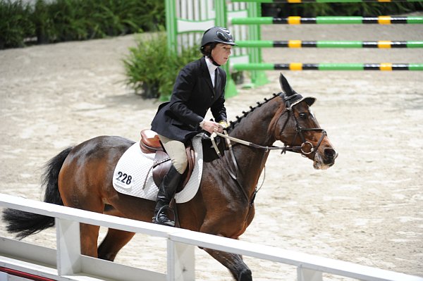 WIHS2-10-29-10-5946-LindaZ-TraceyWeinberg-DDeRosaPhoto.jpg