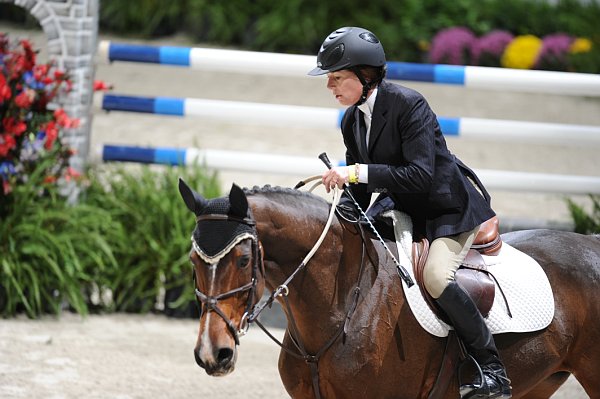 WIHS2-10-29-10-5948-LindaZ-TraceyWeinberg-DDeRosaPhoto.jpg