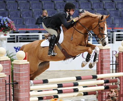 WIHS2-10-29-10-5961-Peaches-JeanSheptoff-DDeRosaPhoto.jpg