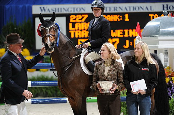 WIHS2-10-29-10-5963-Larone-TraceyWeinberg-DDeRosaPhoto.jpg