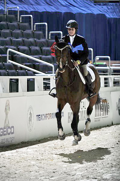 WIHS2-10-29-10-5967-Larone-TraceyWeinberg-DDeRosaPhoto.jpg