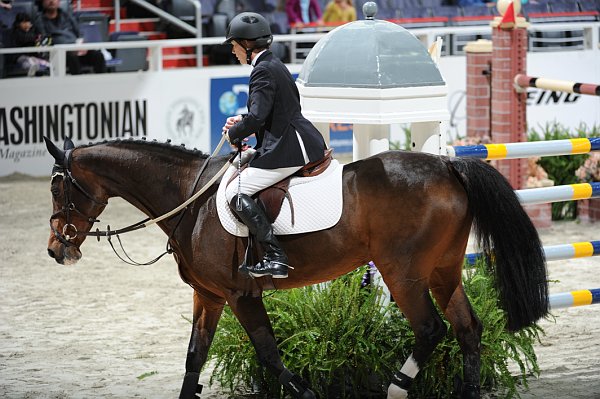 WIHS2-10-30-10-7583-LindaZ-TraceyWeinberg-DDeRosaPhoto.jpg